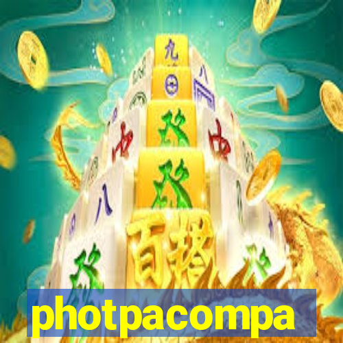 photpacompa