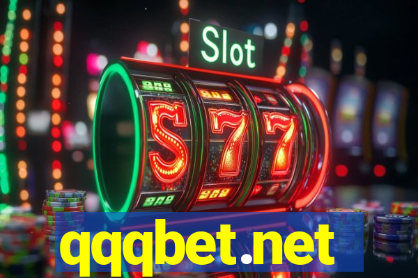 qqqbet.net