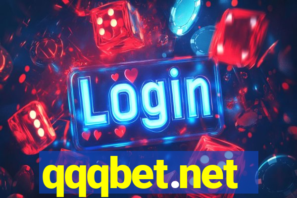 qqqbet.net