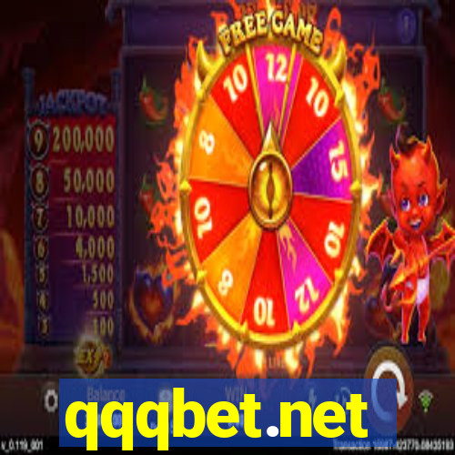 qqqbet.net