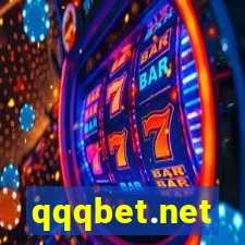 qqqbet.net