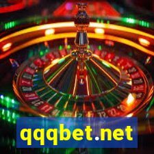 qqqbet.net