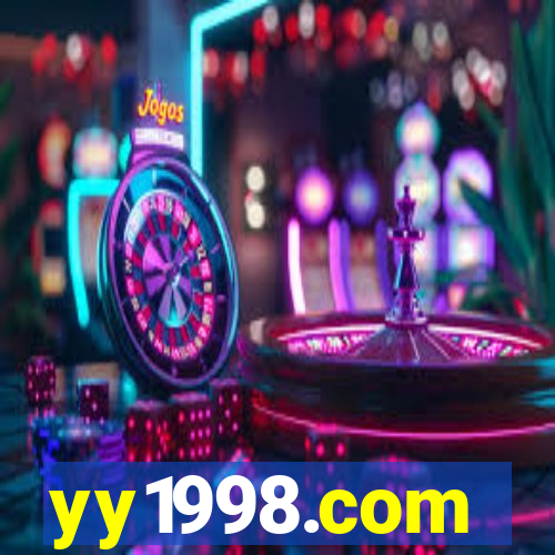 yy1998.com