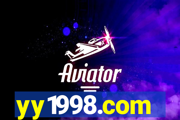 yy1998.com