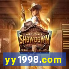 yy1998.com