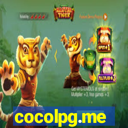 cocolpg.me