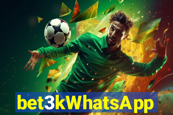bet3kWhatsApp