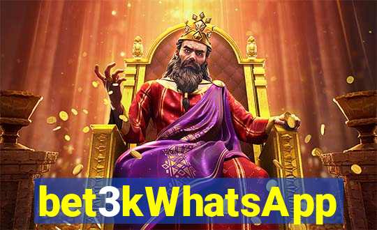 bet3kWhatsApp