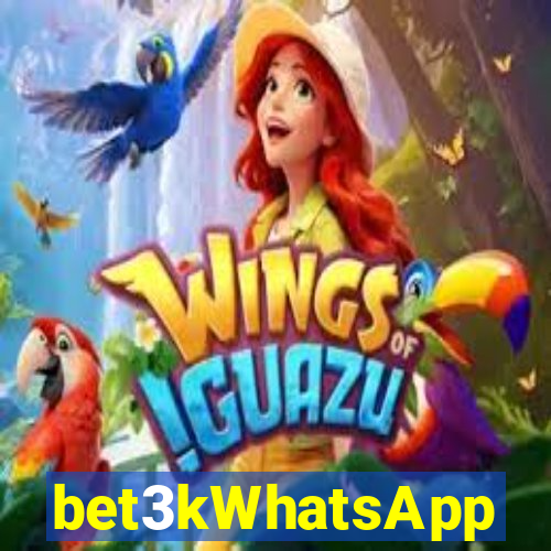 bet3kWhatsApp