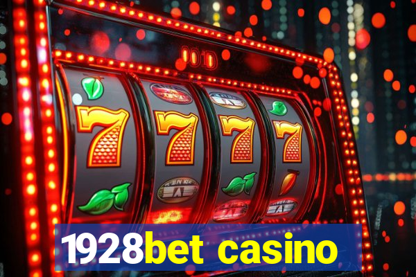 1928bet casino