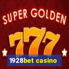 1928bet casino