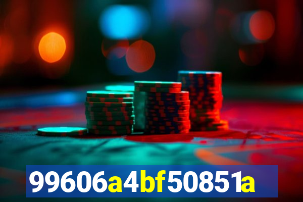 9f.bet.br