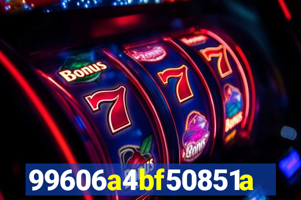 9f.bet.br