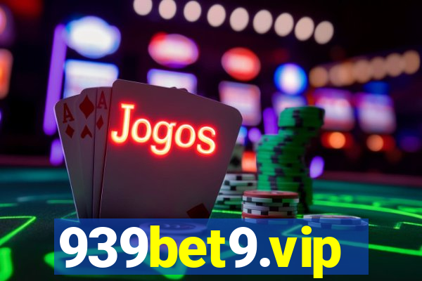 939bet9.vip