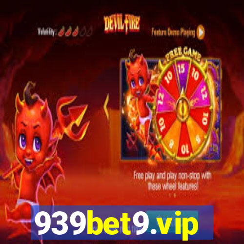 939bet9.vip