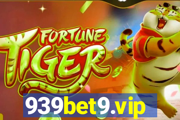 939bet9.vip