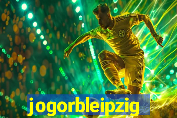 jogorbleipzig