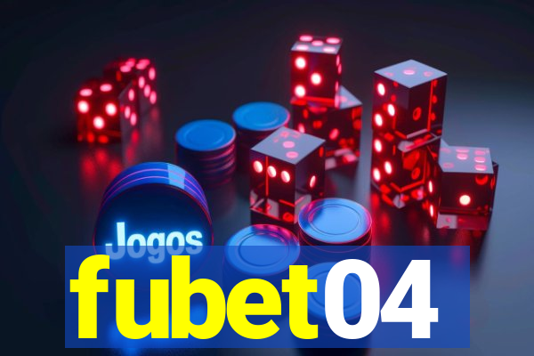 fubet04