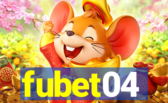 fubet04