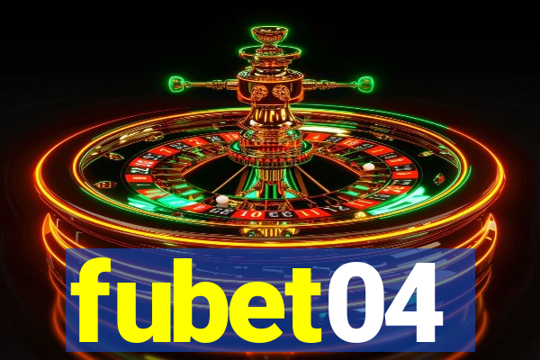 fubet04