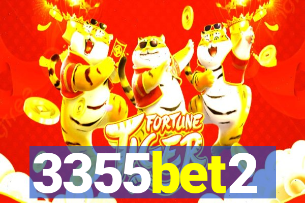 3355bet2