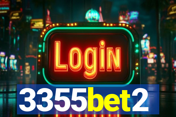 3355bet2