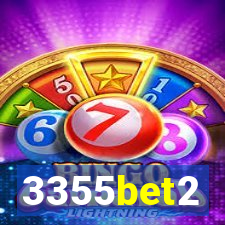 3355bet2