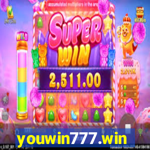 youwin777.win