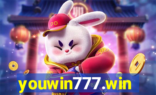 youwin777.win