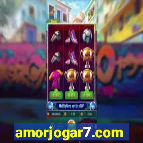 amorjogar7.com