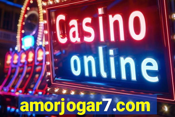 amorjogar7.com