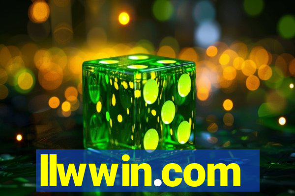 llwwin.com