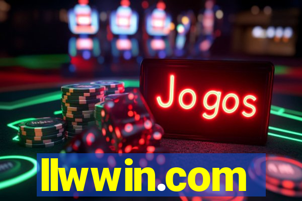 llwwin.com