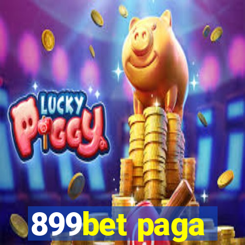 899bet paga