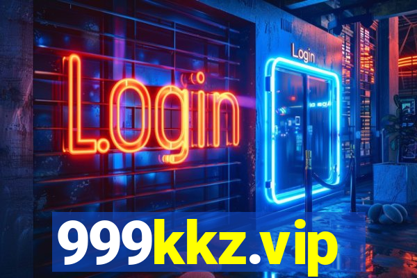 999kkz.vip