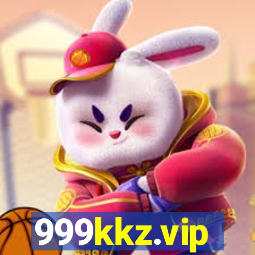 999kkz.vip