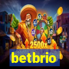 betbrio