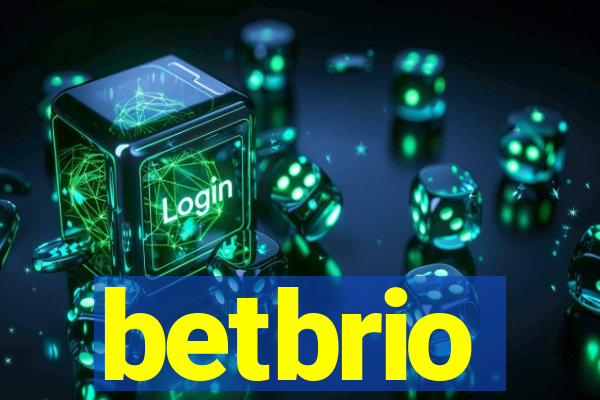 betbrio