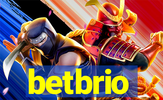 betbrio