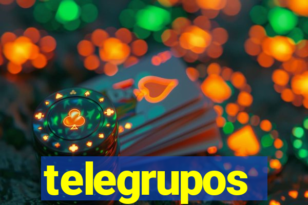 telegrupos