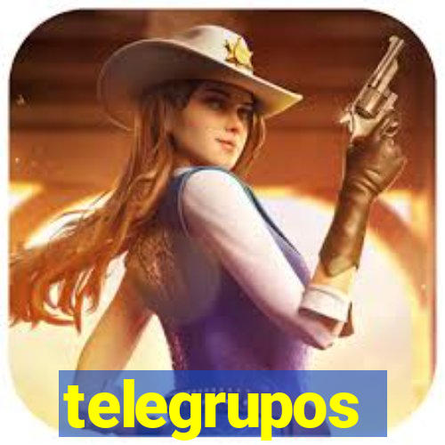 telegrupos