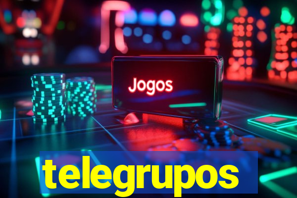 telegrupos