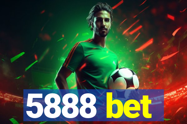 5888 bet