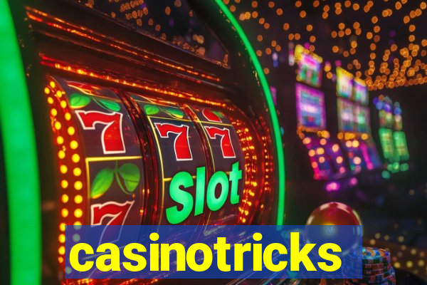 casinotricks