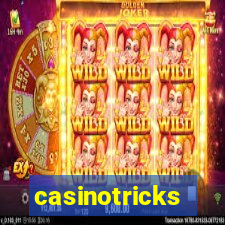 casinotricks