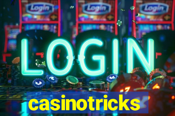 casinotricks