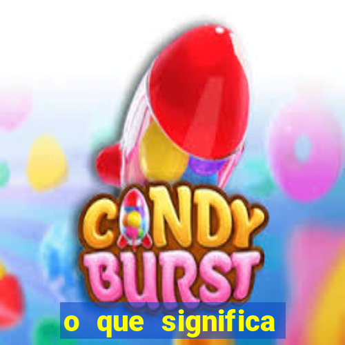o que significa ganhar um buda de presente