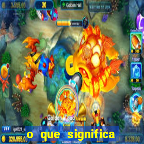 o que significa ganhar um buda de presente