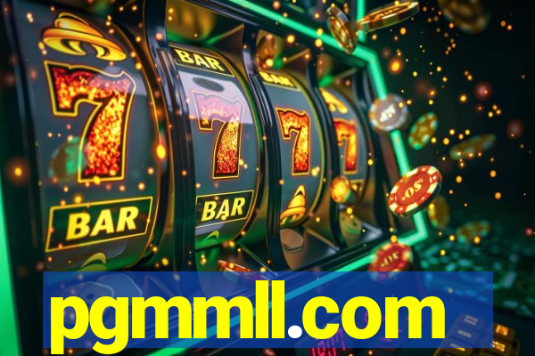 pgmmll.com