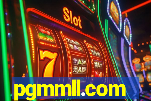 pgmmll.com